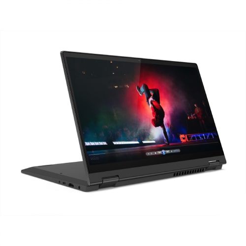 لپ تاپ لنوو مدل LENOVO IdeaPad Flex 5 - Ryzen 5(4500U)-8GB-256SSD-INTEL