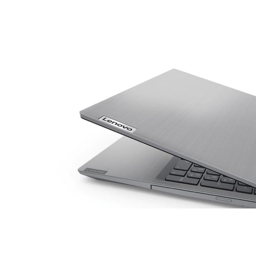 لپ تاپ لنوو مدل LENOVO IdeaPad L3 - i7(10510U)-8GB-1TB-256SSD-2GB-MX130