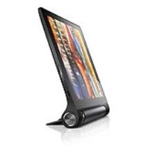 Lenovo Yoga Tab 3 8.0 YT3-850M 16GB 