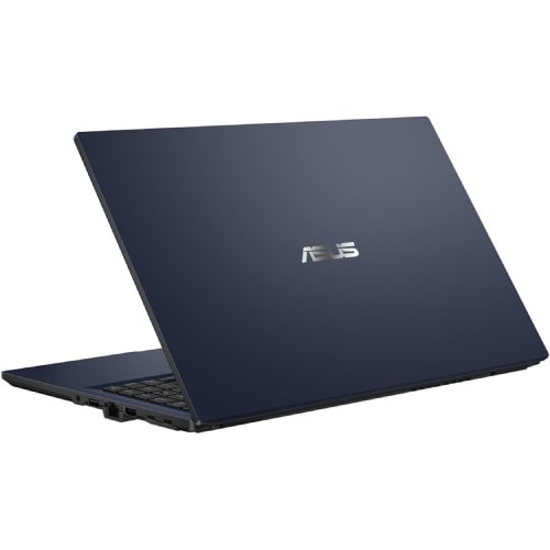 لپ تاپ ایسوس مدل ASUS ExpertBook B1502CBA - i7(1255U)-16GB-512SSD-INT