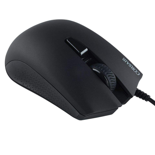 ماوس مخصوص بازی کورسیر مدل Harpoon Pro RGB