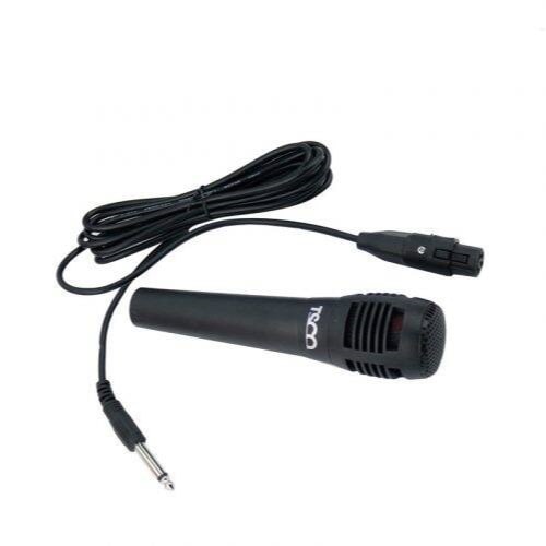 اسپیکر بلوتوثی تسکو مدل TSCO TS 2319