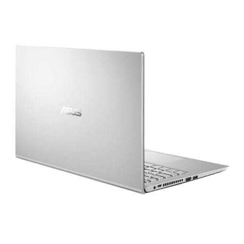 لپ تاپ ایسوس مدل ASUS VivoBook R565JF - i7(1065G7)-8GB-1TB-2GB-MX130