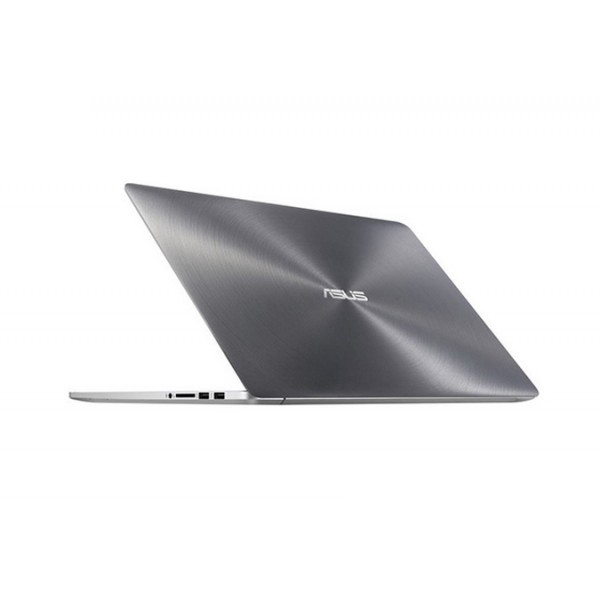 ASUS N501JW - i7-12GB-1TB-128SSD-4GB