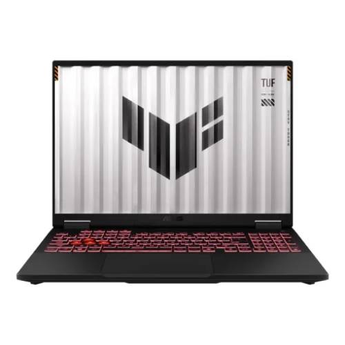 لپ تاپ ایسوس مدل ASUS TUF FA608JHR - i7(14650HX)-16GB-512GB-8GB(5050)