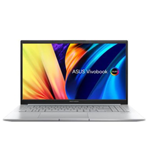 لپ تاپ ایسوس مدل  ASUS VIVOBOOK  M6500QC - R7(5800H)-16-1TBSSD-4GB-RTX3050-3k