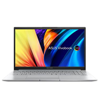 لپ تاپ ایسوس مدل  ASUS VIVOBOOK  M6500QC - R7(5800H)-16-1TBSSD-4GB(3050)