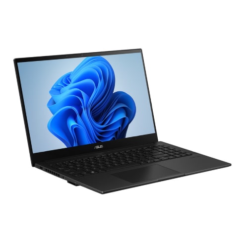 لپ تاپ ایسوس مدل ASUS Creator Q540VJ - i9(13900)-16GB-1T SSD-6G(3050)