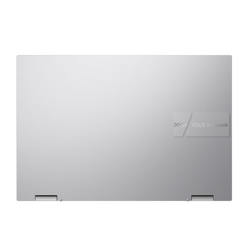 لپ تاپ ایسوس مدل ASUS VIVOBOOK TP1401 KA-N4500-4GB-256SSD-INT-TOUCH