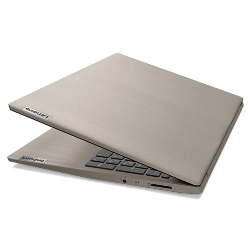 لپ تاپ لنوو مدل LENOVO Ideapad 3 - i5(1135G7)-8GB-512SSD-2GB-MX350