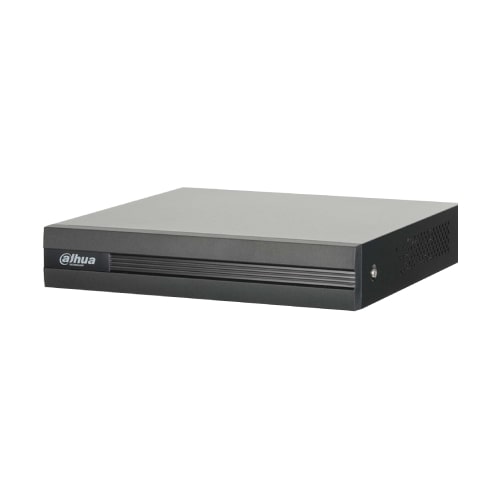 دستگاه ضبط کننده DVR داهوا مدل Dahua DH-XVR1A04