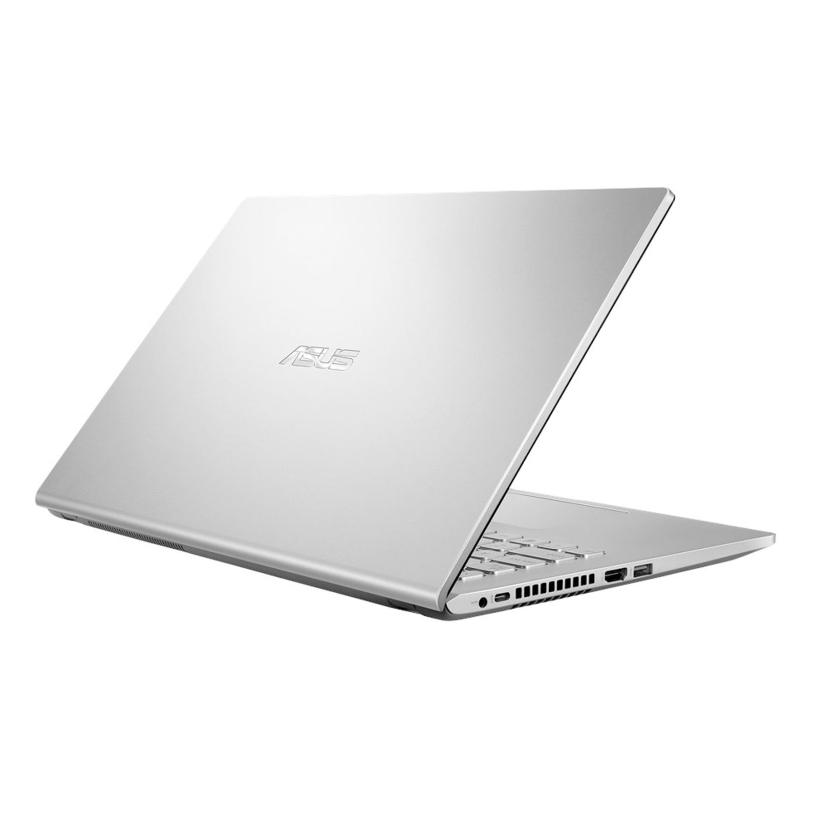لپ تاپ ایسوس مدل ASUS M509DJ - Rayzen7-8GB-1TB-256GBSSD-2GB
