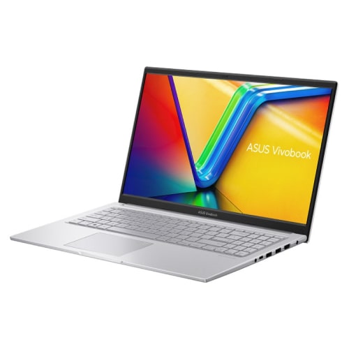 لپ تاپ ایسوس مدل ASUS VivoBook X1504ZA - i7(1255U)-8GB-1TB-INT