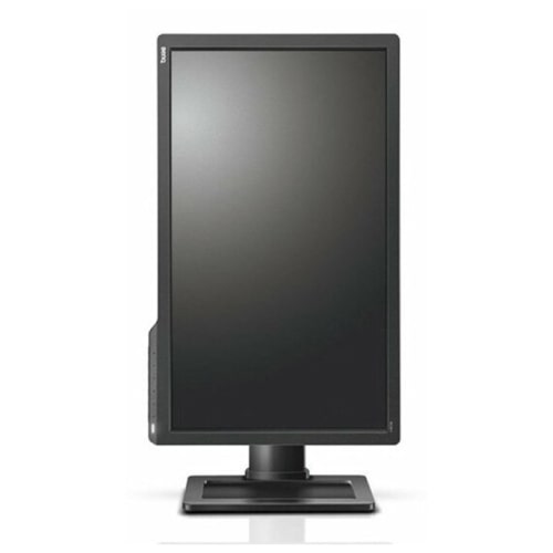 مانیتور بنکیو مدل BenQ ZOWIE XL2411 سایز 24 اینچ