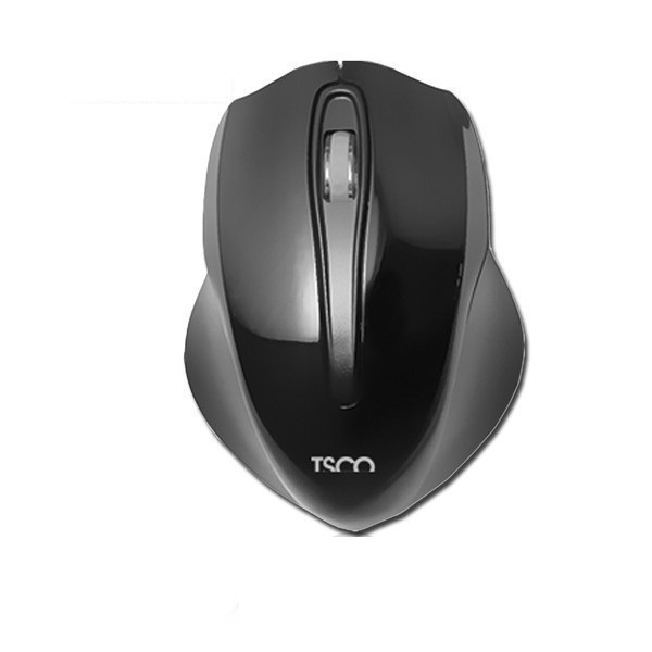 TSCO TM-268 Mouse