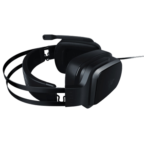 Razer Tiamat 2.2 v2 Gaming Headset