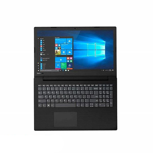 لپ تاپ لنوو مدل - Lenovo Core i5 8250U-8GB-1TB-2GB MX110