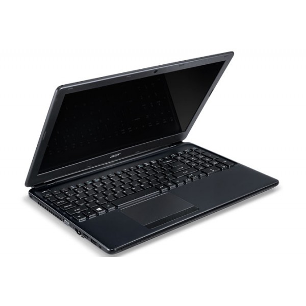 ACER E1-572 - I5-4GB-500GB-2GB