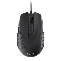 موس با سیم تسکو مدل TSCO TM 295