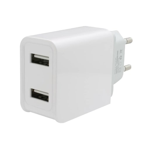 اداپتور شارژر تسکو مدل TSCO TTC 55