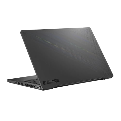 لپ تاپ ایسوس مدل ASUS ROG Zephyrus G14 GA401QM - R9(5900HS)-32GB-1TBSSD-6GB-3060TI