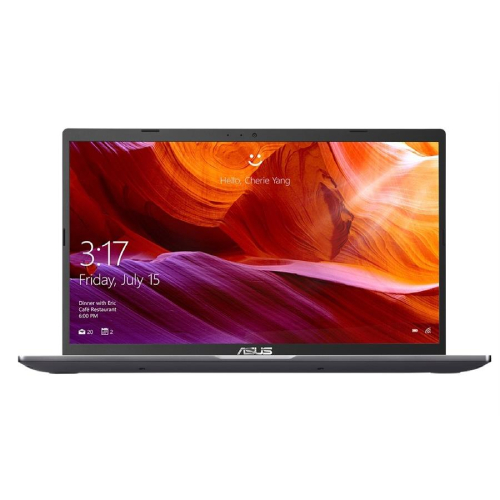 لپ تاپ ایسوس مدل ASUS X509 - i5 (10210U)-8GB-1TB-2GB MX110 Full HD