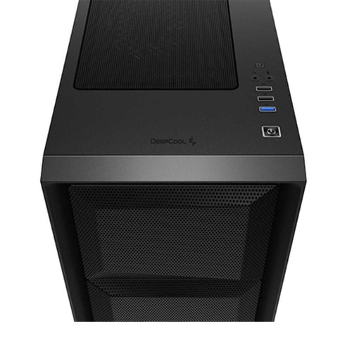 کیس دیپ کول  DEEPCOOL MATREXX 50 MESH 4FS