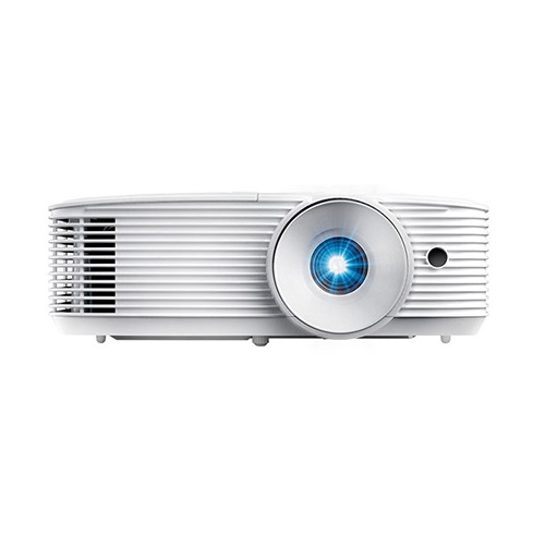 Optoma X343 Projector