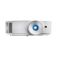 Optoma X343 Projector