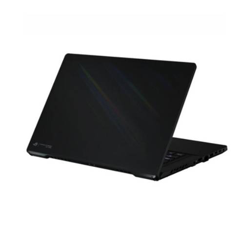 لپ تاپ ایسوس مدل ASUS ROG Zephyrus M16 GU603ZM - i9(12900H)-16GB-1TBSSD-6GB-3060