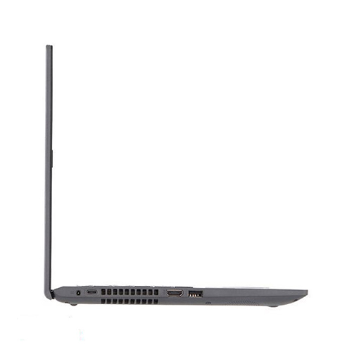 لپ تاپ ایسوس مدل ASUS VivoBook R521FB i5-8GB-1TB-2GB-FHD