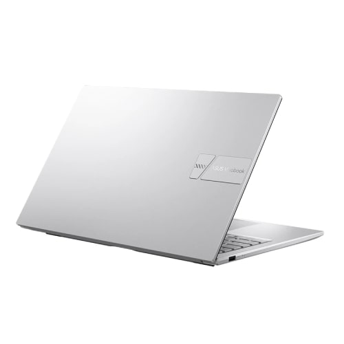 لپ تاپ ایسوس مدل ASUS VivoBook X1504VA - i5(1235U)-8GB-512SSD-INT