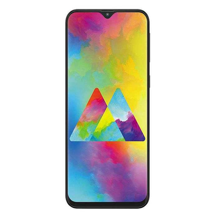 Samsung Galaxy M20 32GB