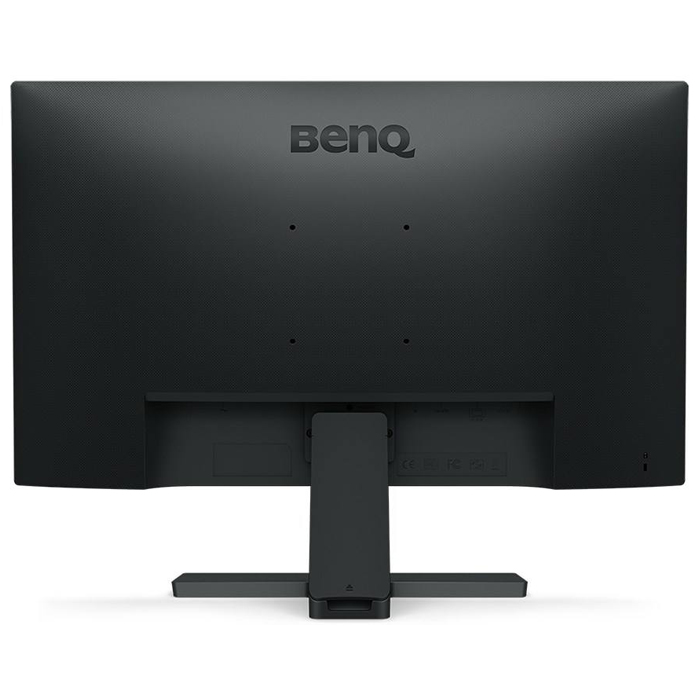 مانیتور بنکیو مدل BenQ GW2780 سایز 27 اینچ