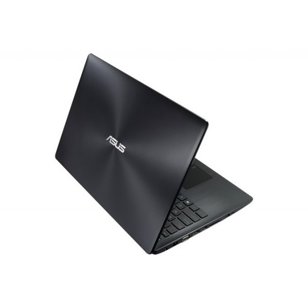 ASUS X553 - 2840-4GB-500GB-INTEL