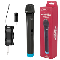 میکروفون بی سیم تسکو مدل TSCO TMIC5500