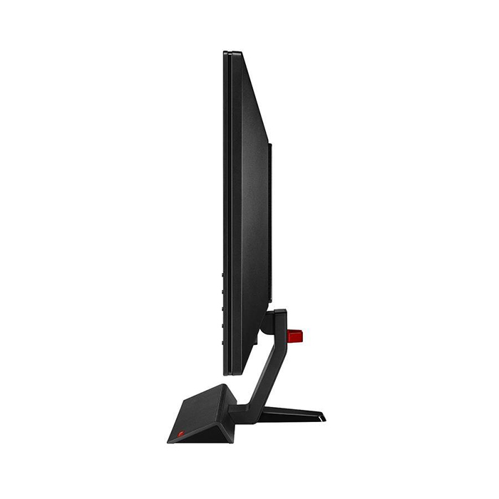 BenQ RL2755HM Gaming LED Monitor