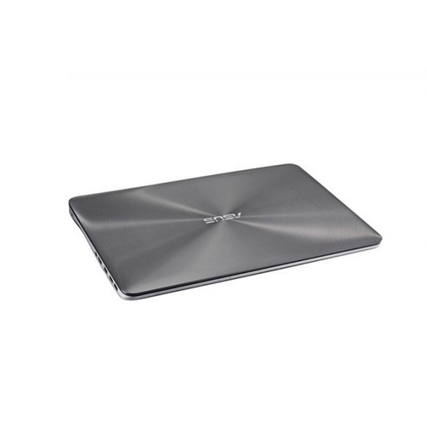 ASUS N551JX - i7-8GB-1TB-4GB-BLUERAY