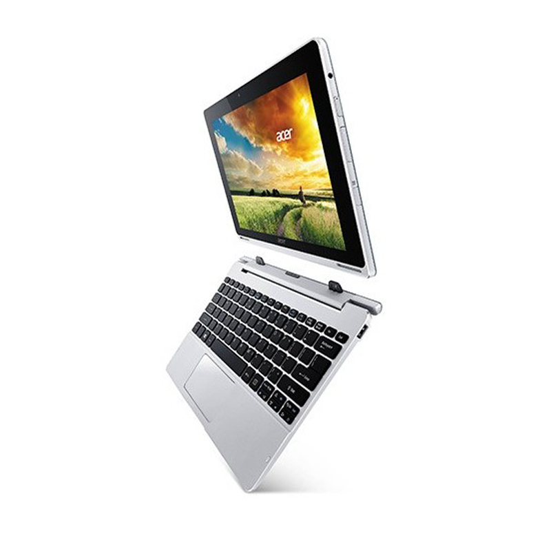 Acer Aspire Switch 10 32GB+Dock