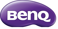 BENQ