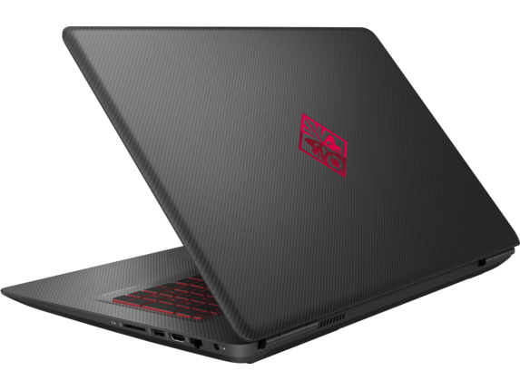 HP OMEN-15GB-AX201-I7-16GB-1TB-128GB-4G