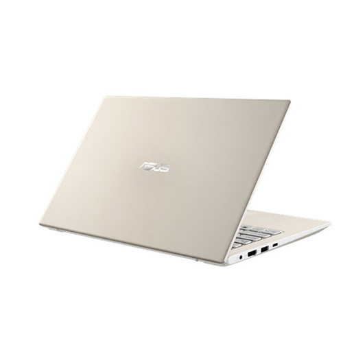 لپ تاپ ایسوس مدل ASUS R424FL - i7-12GB-1T-256GBSSD-2GB