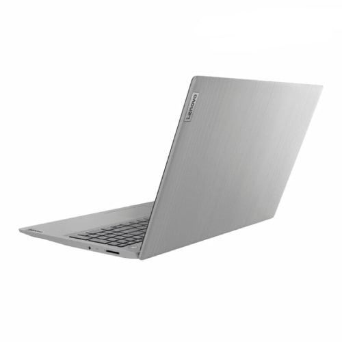 لپ تاپ لنوو مدل LENOVO IdeaPad L3 - i7(10510U)-8GB-1TB-256SSD-2GB-MX130