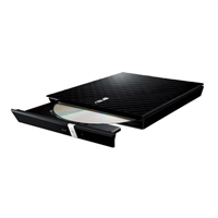دی وی دی رایتر اکسترنال ASUS SDRW-08D2S-U Lite