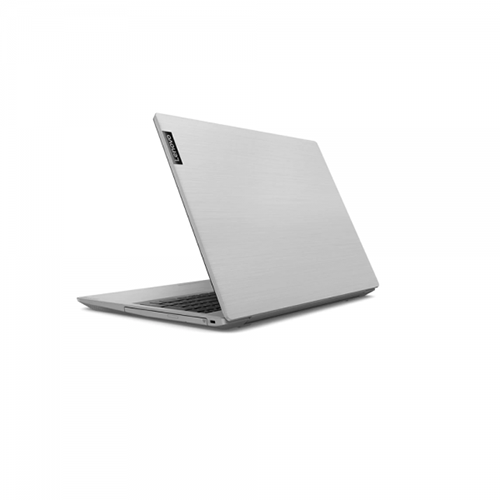 لپ تاپ ۱۵ اینچی لنوو مدل Ideapad L340 i5(8265)-8GB-1T+256 SSD-2GB