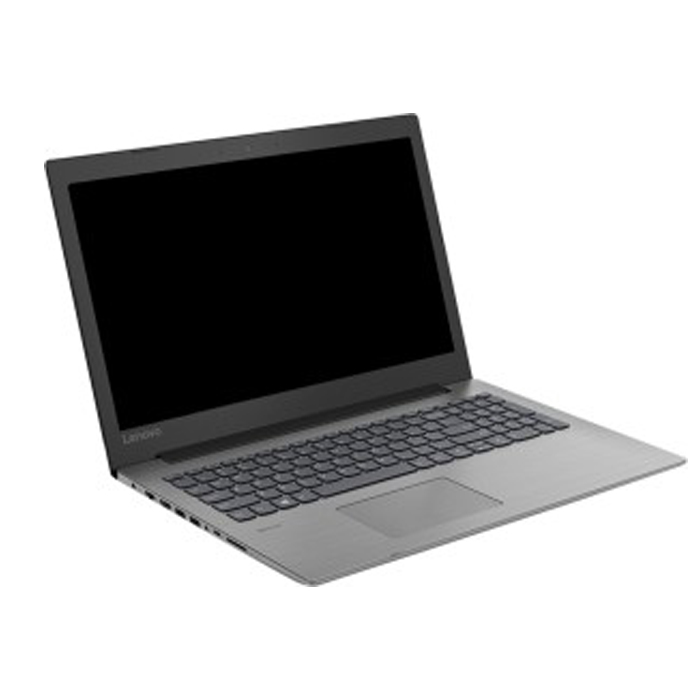 Lenovo Ideapad 330-Core i3 8130U-4GB-1T-Intel