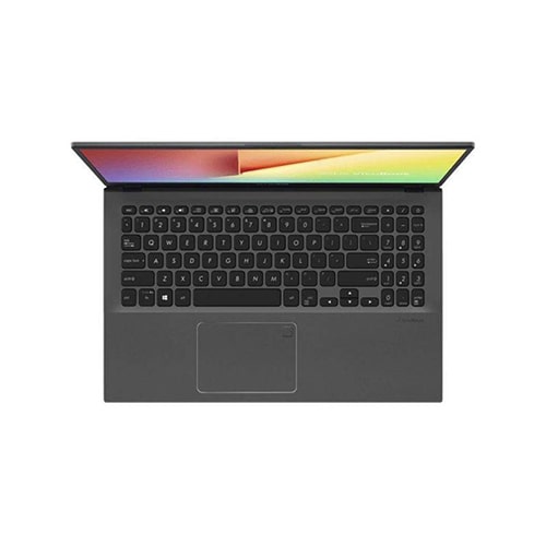 لپ تاپ ایسوس مدل ASUS R564FL - i7-8GB-1TB-128GB-2GB