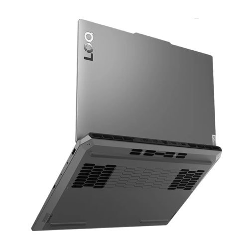 لپ تاپ لنوو مدل LENOVO LOQ - i7(13650HX)16GB-512GB-8GB(4060)