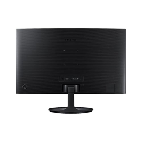 مانیتور 24 اینچ سامسونگ مدل SAMSUNG LS24C360