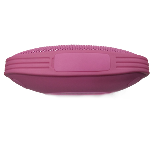 اسپیکر TSCO TS 2354 Speaker